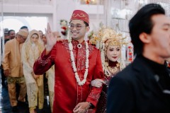 REPUBLIK-GAMBAR-1