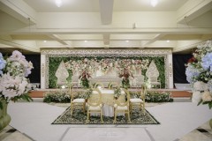 REPUBLIK-GAMBAR-11