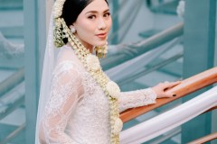 REPUBLIK-GAMBAR-12-1