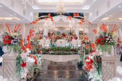 REPUBLIK-GAMBAR-2