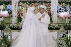 REPUBLIK-GAMBAR-25