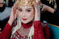 REPUBLIK-GAMBAR-26