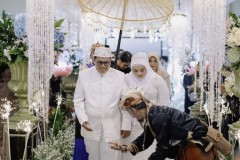 REPUBLIK-GAMBAR-3