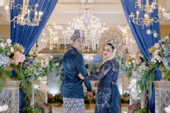 REPUBLIK-GAMBAR-37