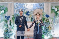 REPUBLIK-GAMBAR-39