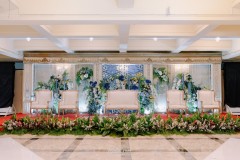 REPUBLIK-GAMBAR-4
